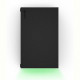 Зовнішній жорсткий диск 2.5" USB 8.0Tb Seagate Game Drive Hub for Xbox Black (STKW8000400)