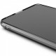 Чохол-накладка BeCover для ZTE Blade V40 Vita Transparancy (708655)