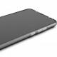 Чохол-накладка BeCover для ZTE Blade V40 Vita Transparancy (708655)