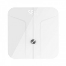 Ваги підлогові Cecotec Surface Precision 9700 Smart Healthy (CCTC-04151)