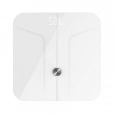 Ваги підлогові Cecotec Surface Precision 9700 Smart Healthy (CCTC-04151)