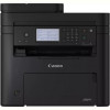 Багатофункціональний пристрій А4 ч/б Canon i-SENSYS MF275dw з Wi-Fi + 2x toner Canon 071H (5621C035)