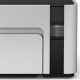 Принтер А4 Epson M1120 Фабрика друку с WI-FI (C11CG96405)