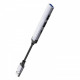 USB-хаб СolorWay USB-A 4-в-1 USB2.0х3/USB3.0 (CW-HUB05)