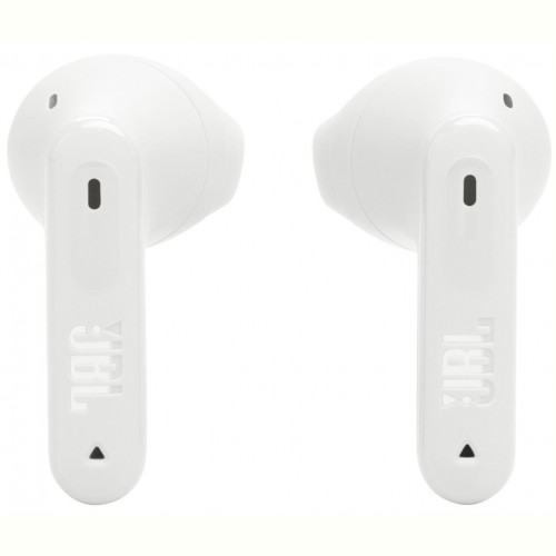 Bluetooth-гарнітура JBL Tune Flex 2 White (JBLTFLEX2WHT)