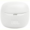 Bluetooth-гарнітура JBL Tune Flex 2 White (JBLTFLEX2WHT)
