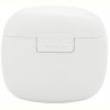 Bluetooth-гарнітура JBL Tune Flex 2 White (JBLTFLEX2WHT)