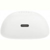 Bluetooth-гарнітура JBL Tune Flex 2 White (JBLTFLEX2WHT)