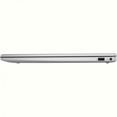 Ноутбук HP 15-fd0174ua (C78SVEA) Silver