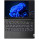 Ноутбук Lenovo V15-G5 15.6" FHD IPS AG, Intel i3-1315U, 8GB, F512GB, UMA, Win11P, чорний