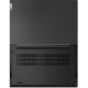 Ноутбук Lenovo V15-G5 15.6" FHD IPS AG, Intel i3-1315U, 8GB, F512GB, UMA, Win11P, чорний