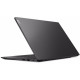 Ноутбук Lenovo V15-G5 15.6" FHD IPS AG, Intel i3-1315U, 8GB, F512GB, UMA, Win11P, чорний