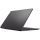 Ноутбук Lenovo V15-G5 15.6" FHD IPS AG, Intel i3-1315U, 8GB, F512GB, UMA, Win11P, чорний