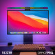 Лампа для монітору OfficePro SL121B Купити в Україні