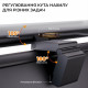 Лампа для монітору OfficePro SL121B Купити в Україні