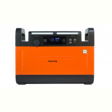 Зарядна станція AnpuTop GT1500 (B-808-GT1500-0)