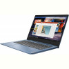 Ноутбук Lenovo IdeaPad 1 14IGL05 (81VU007NIX) Ice Blue