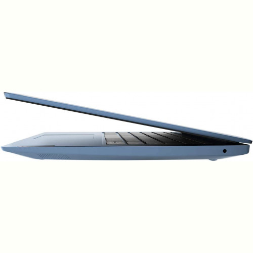 Ноутбук Lenovo IdeaPad 1 14IGL05 (81VU007NIX) Ice Blue