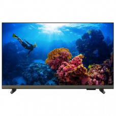 Телевізор Philips 32PHS6808/12