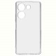 Чохол-накладка BeCover для Tecno Camon 20 Pro (CK7n) Transparancy (709806)