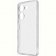 Чохол-накладка BeCover для Tecno Camon 20 Pro (CK7n) Transparancy (709806)