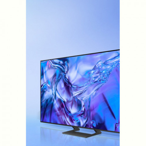 Телевізор Samsung UE65DU8500UXUA