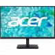 Монітор Acer 21.5" V227QE3biv (UM.WV7EE.304) IPS Black
