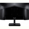 Монітор Acer 21.5" V227QE3biv (UM.WV7EE.304) IPS Black