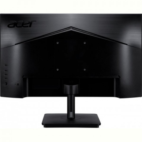 Монітор Acer 21.5" V227QE3biv (UM.WV7EE.304) IPS Black