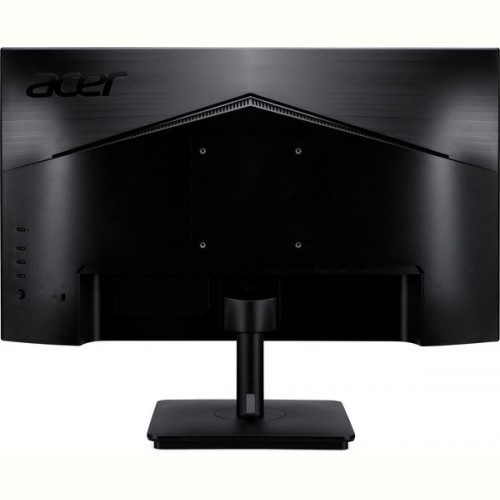 Монітор Acer 21.5" V227QE3biv (UM.WV7EE.304) IPS Black