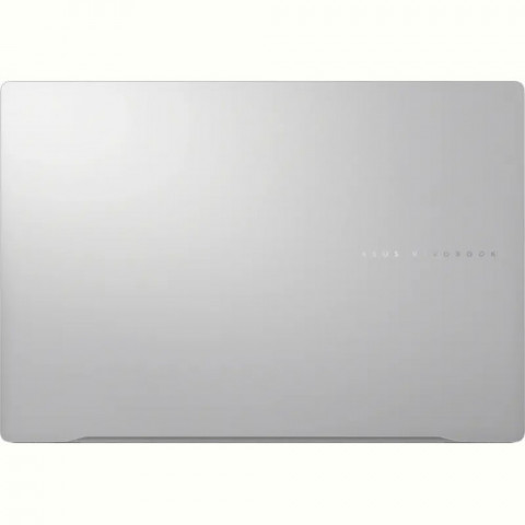 Ноутбук Asus Vivobook S 16 OLED M5606UA-MX025 (90NB1483-M00110) Cool Silver