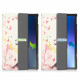 Чохол-книжка BeCover Smart Case для Xiaomi Poco Pad/Poco Pad M1 12.1" Fairy (711570)