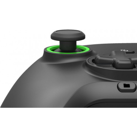 Геймпад HORI Horipad PRO для XBSX, XBOX One, PC
