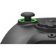 Геймпад HORI Horipad PRO для XBSX, XBOX One, PC
