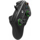 Геймпад HORI Horipad PRO для XBSX, XBOX One, PC