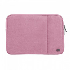 Сумка для ноутбука ArmorStandart ARM01 13.3 Pink (ARM81953)