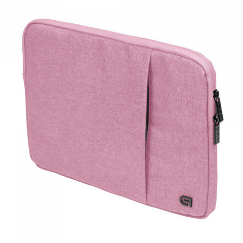 Сумка для ноутбука ArmorStandart ARM01 13.3 Pink (ARM81953)