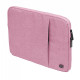 Сумка для ноутбука ArmorStandart ARM01 13.3 Pink (ARM81953)