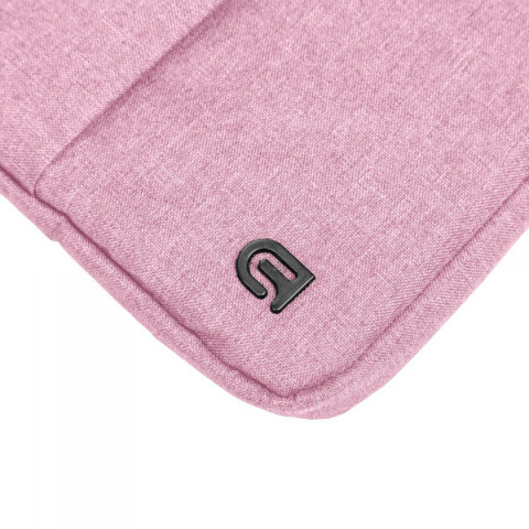 Сумка для ноутбука ArmorStandart ARM01 13.3 Pink (ARM81953)