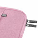 Сумка для ноутбука ArmorStandart ARM01 13.3 Pink (ARM81953)