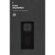 Чохол ArmorStandart ICON для Xiaomi Redmi Note 14 Pro 5G / Poco X7 Camera cover Black (ARM79827)