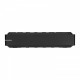 Зовнішній жорсткий диск 3.5" USB 12.0TB Black D10 Game Drive for Xbox One (WDBA5E0120HBK-EESN)