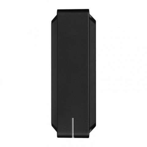 Зовнішній жорсткий диск 3.5" USB 12.0TB Black D10 Game Drive for Xbox One (WDBA5E0120HBK-EESN)