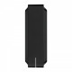 Зовнішній жорсткий диск 3.5" USB 12.0TB Black D10 Game Drive for Xbox One (WDBA5E0120HBK-EESN)