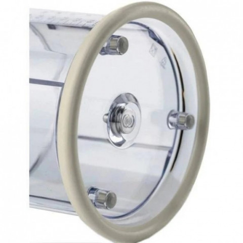 Подрібнювач Ariete 0438 GR