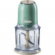 Подрібнювач Ariete 0438 GR