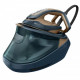 Праска Tefal Pro Express Vision Max GV9920E0