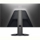 Монiтор DELL 27" G2723H (210-BFDT) IPS Black 240Hz