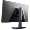 Монiтор DELL 27" G2723H (210-BFDT) IPS Black 240Hz