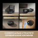 Робот-пилосос Dreame Bot MatriX 10 Ultra White (RLX95CE-wh)